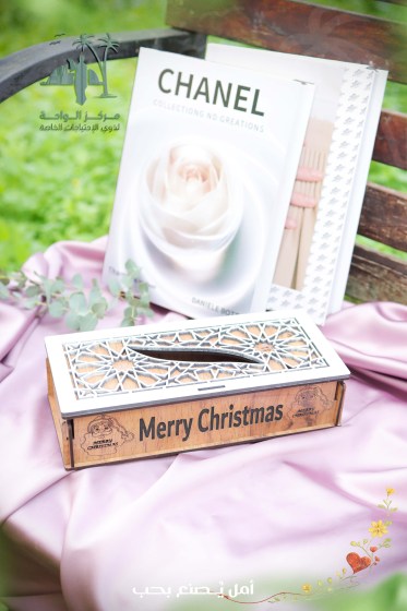 ختم صور الواحة50